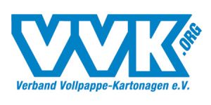 Der Verband Vollpappe-Kartonagen (VVK) e.V.