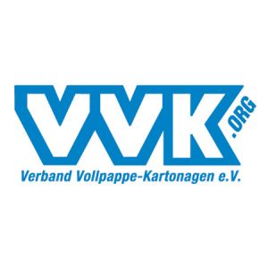 Verband Vollpappe-Kartonagen (VVK) e.V.