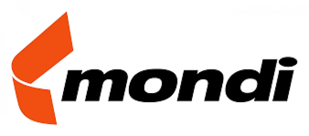 Mondi Hauenstein GmbH