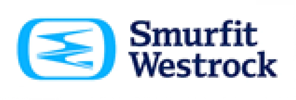 Smurfit Westrock Herzberg Solid Board GmbH
