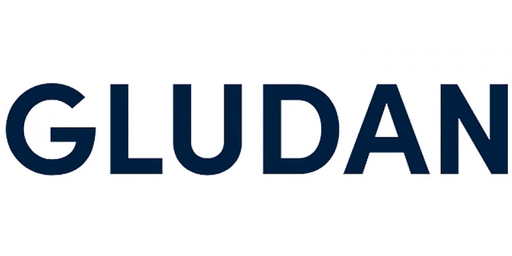 GLUDAN GmbH