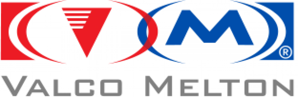 Valco Melton Germany Valco Cincinnati GmbH