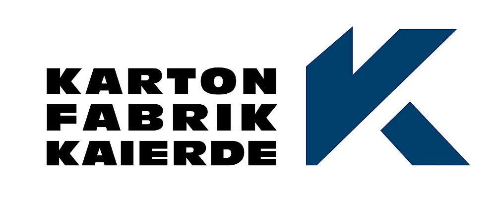 Kartonfabrik Kaierde GmbH & Co. Produktions KG